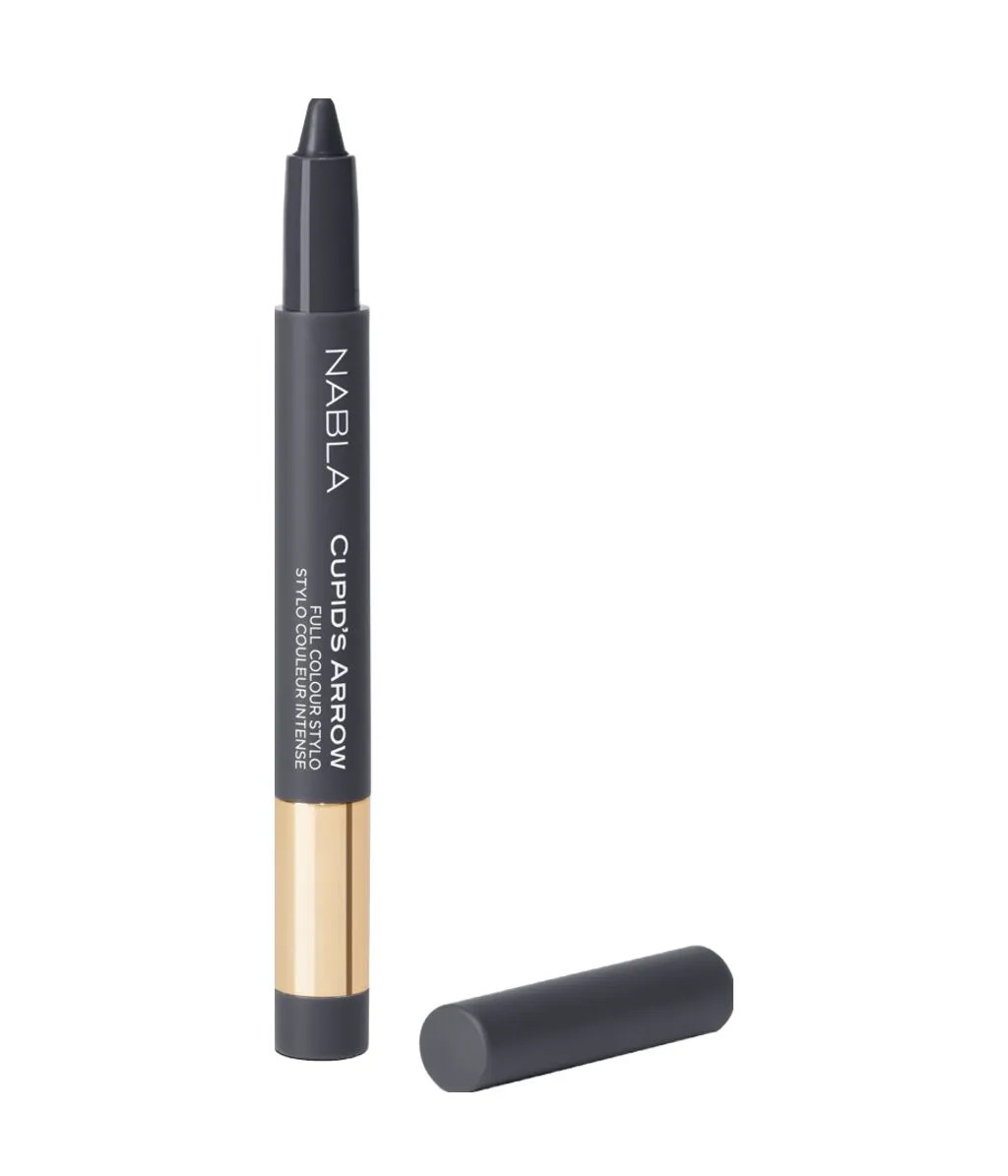 Cupid’s Arrow Longwear Stylo | Flaconi (DE)