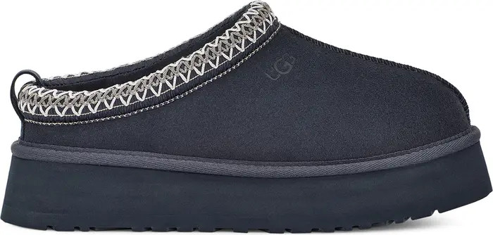 UGG® Tazz Platform Slipper (Women) | Nordstrom | Nordstrom