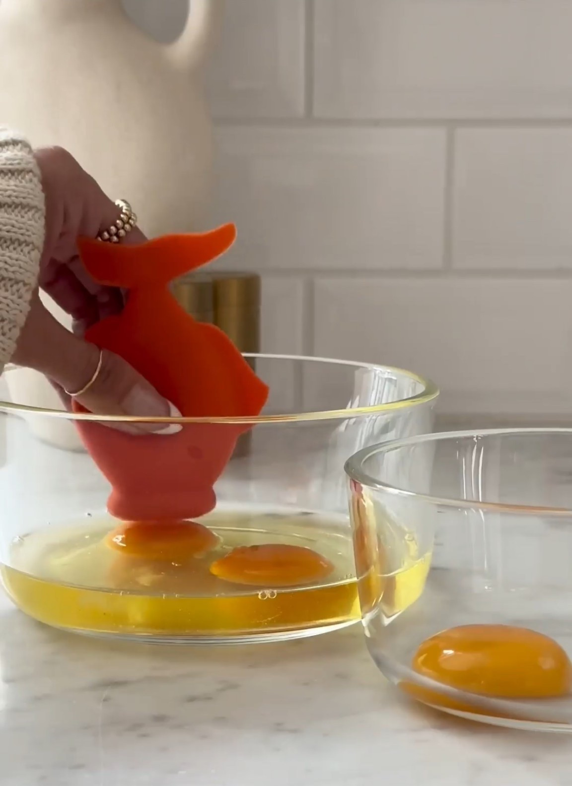 Scroll to shop!! Follow for more!!! Xo! ✨

#LTKGiftGuide #LTKHome #LTKHoliday