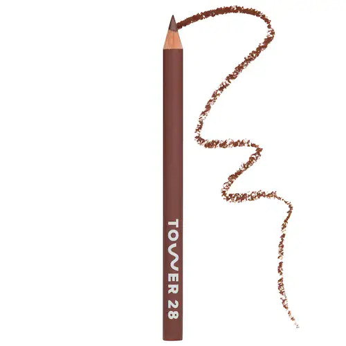OneLiner® Lip Liner + Eyeliner + Cheek Pencil | Sephora (US)