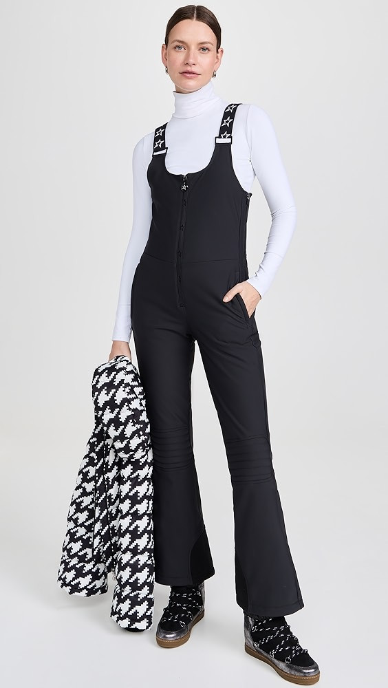 JG Bib Ski Pants | Shopbop