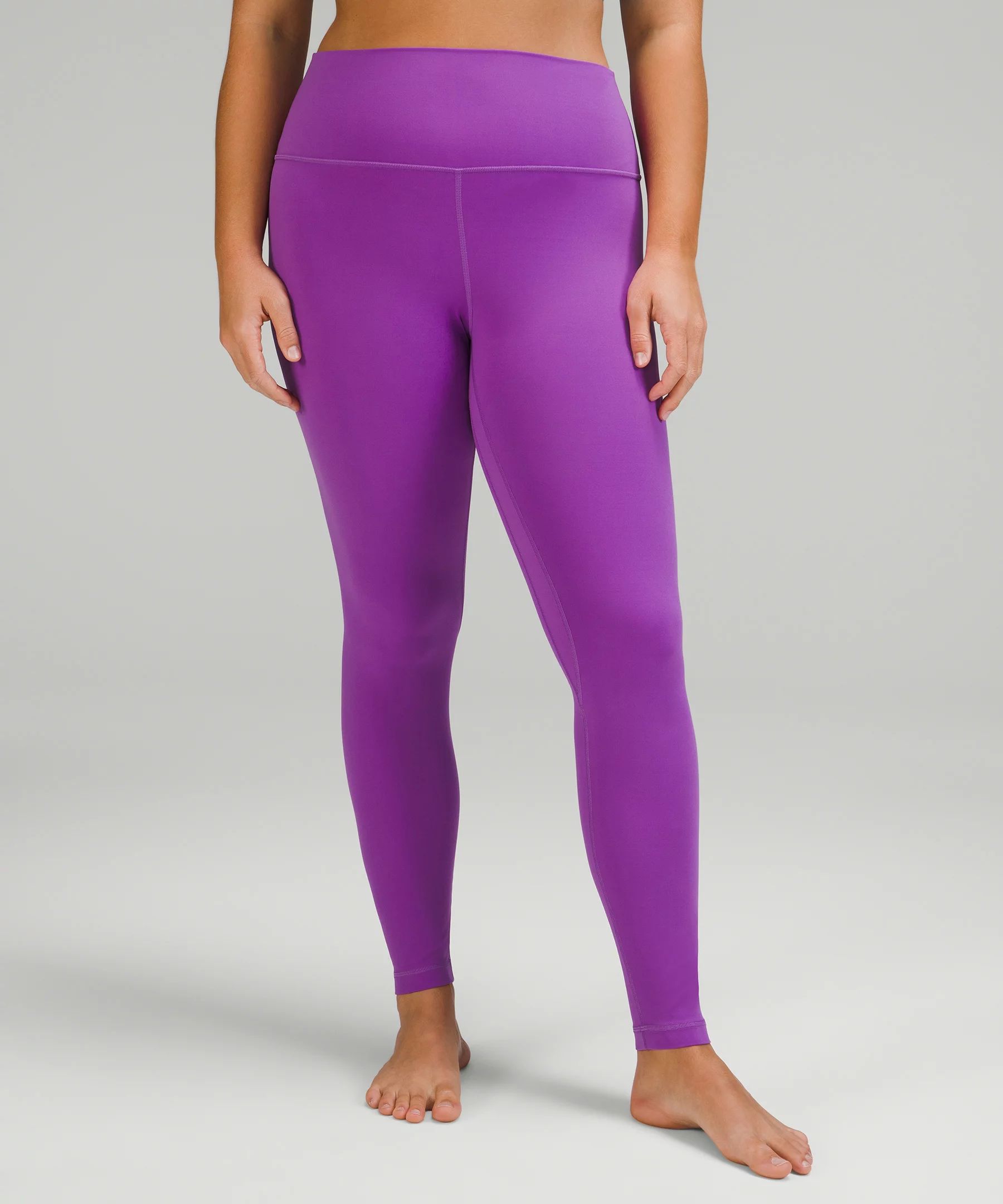 lululemon Align™ High-Rise Pant 28" | Women's Pants | lululemon | Lululemon (US)