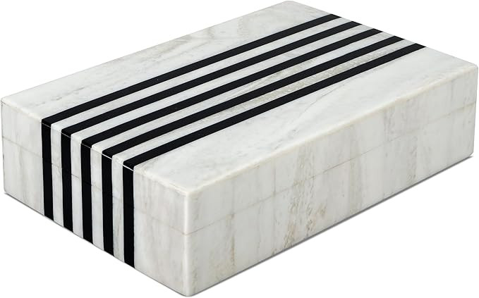 Visit the Handicrafts Home Store | Amazon (US)