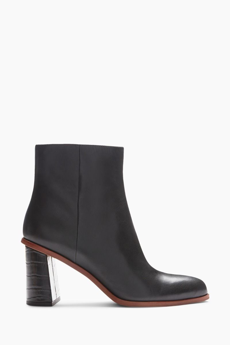 DOLCE VITA Timone Bootie | EVEREVE | Evereve
