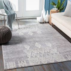 Large Rugs From $49.99 | Zulily | Zulily