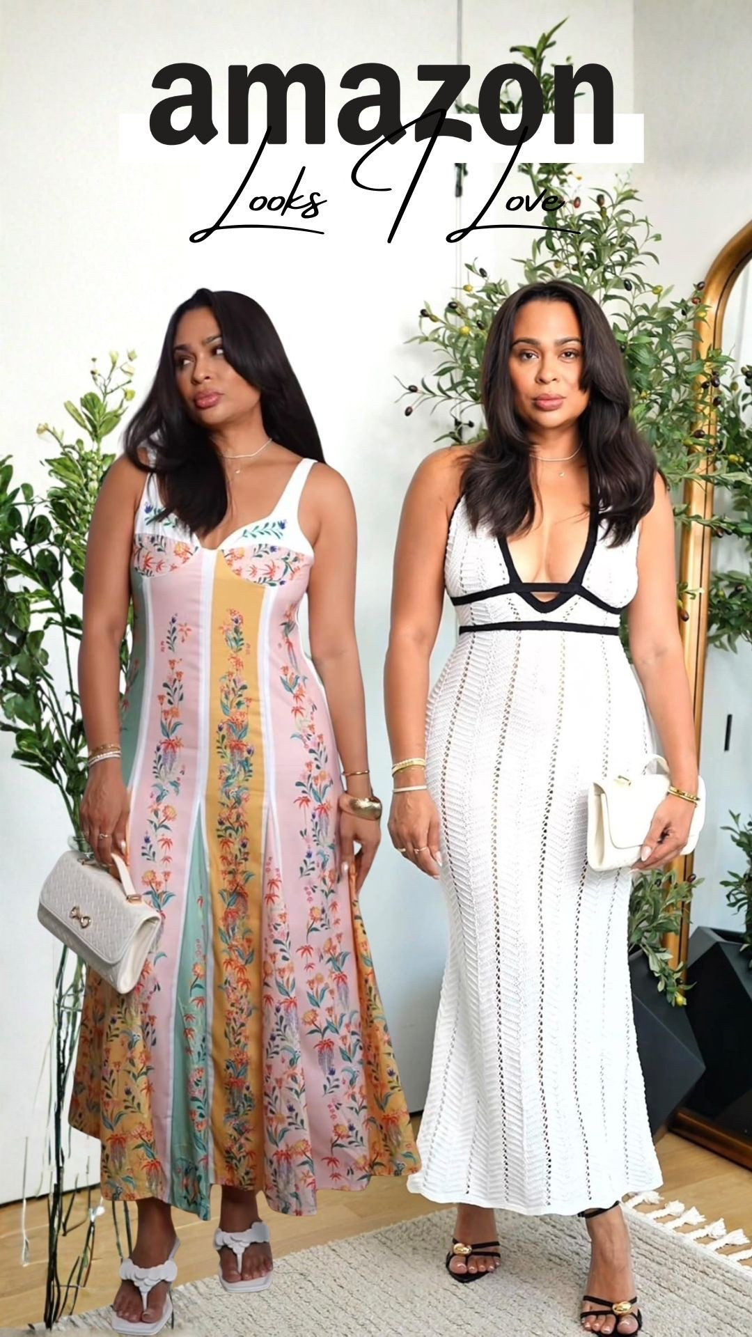 LOVE these Amazon looks!

#LTKootd #LTKU #LTKSeasonal