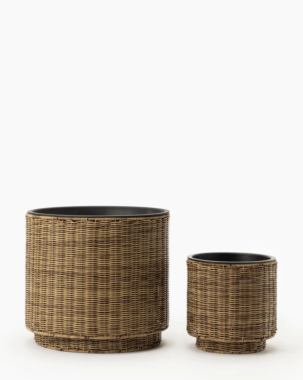 Marina Outdoor Planter | McGee & Co.