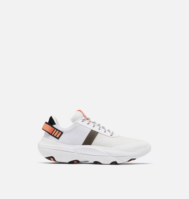 Women's Explorer Blitz™ Leisure Lace Sneaker | SOREL | Sorel (US & CA)