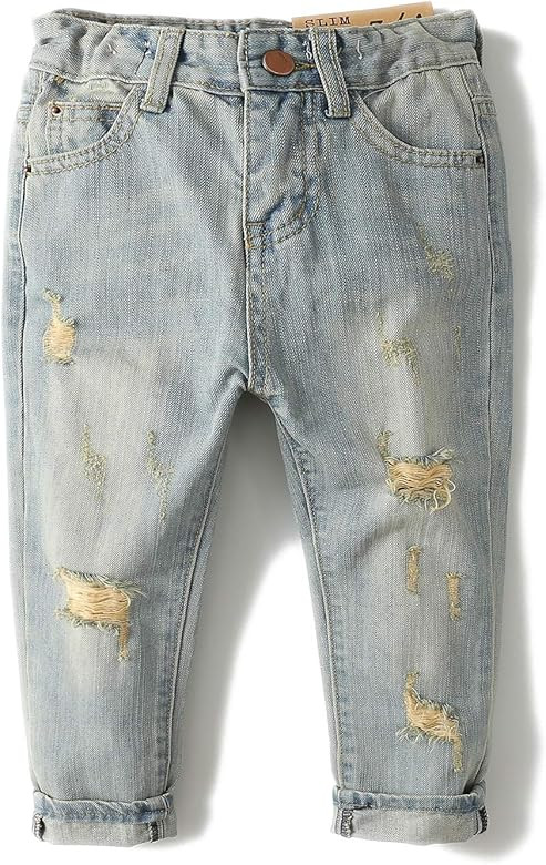 Visit the KIDSCOOL SPACE Store | Amazon (US)