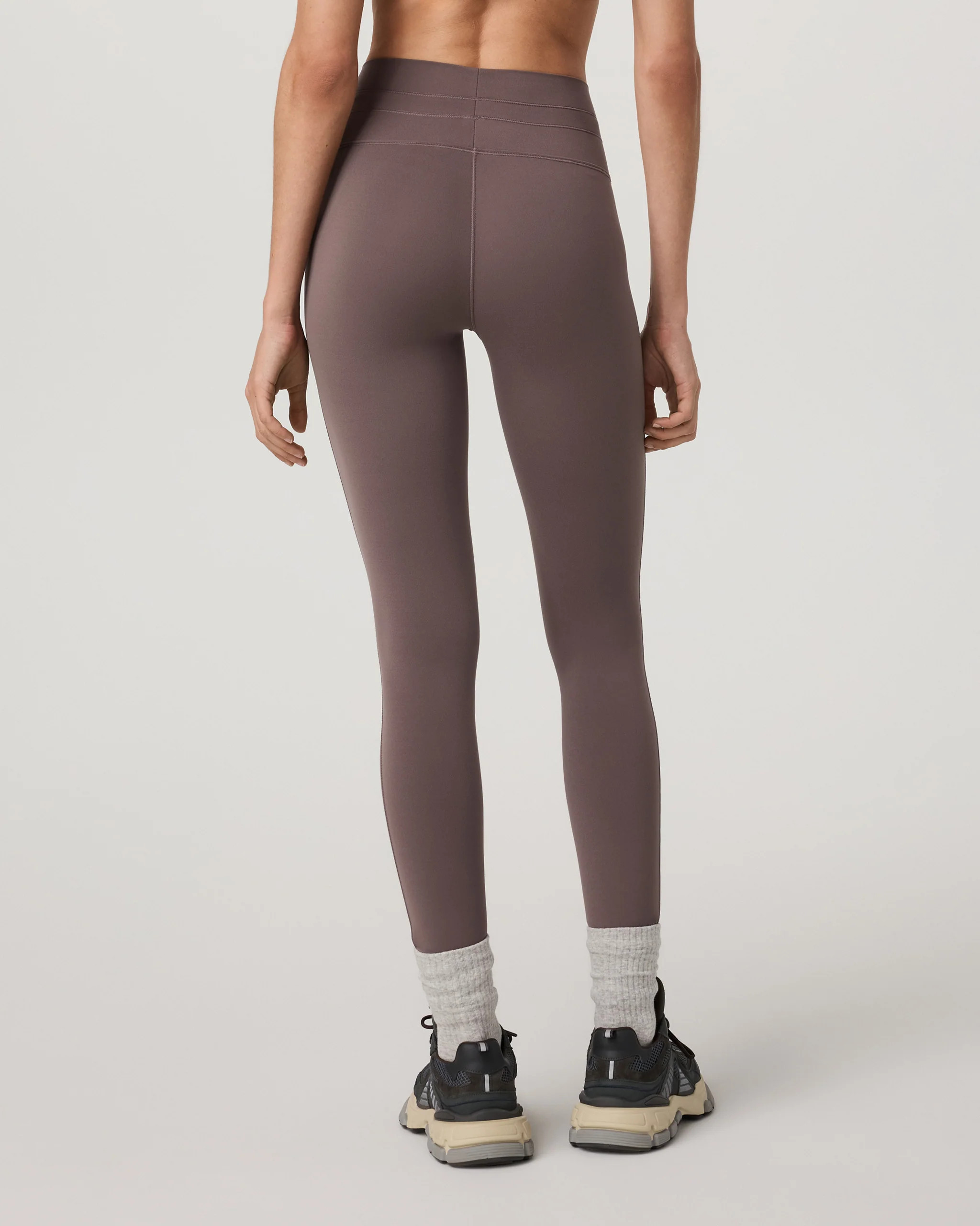 Daily Form Legging | Vuori Clothing (US & Canada)