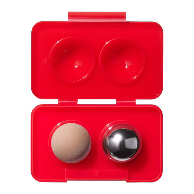 Revlon Roller & Depuffer Refill Pack - 2ct | Target