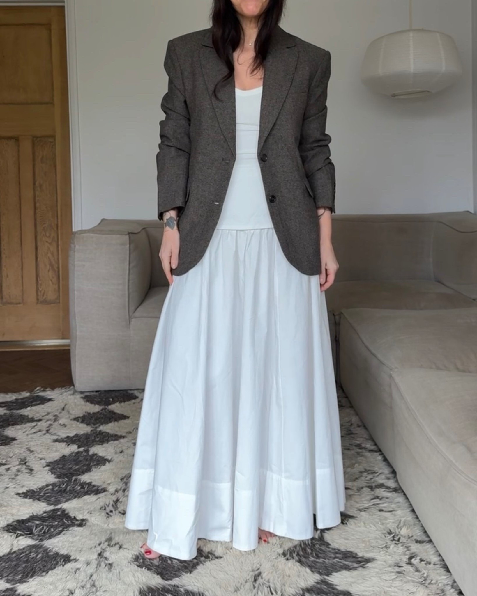 Dissh outfit and best of sale

#LTKsummer #LTKsale #LTKuk