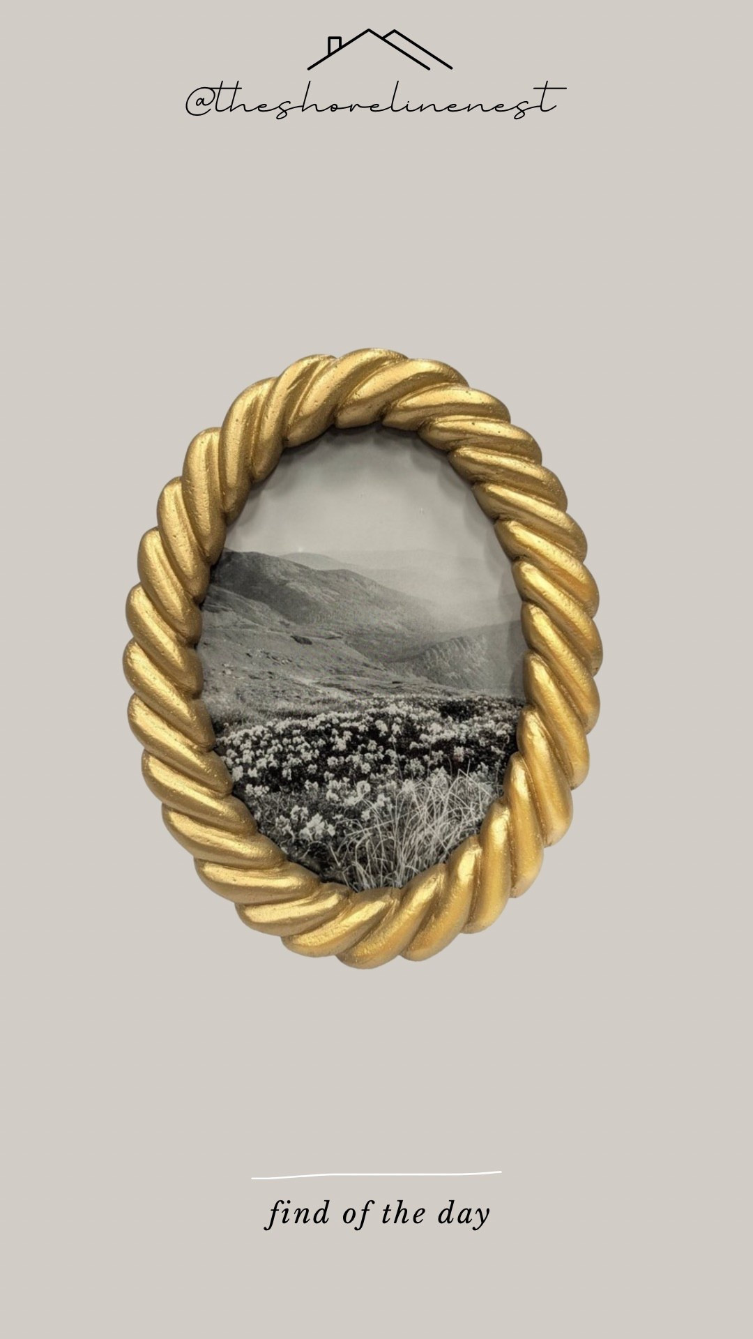 Target, frame, gold, elegant, gift, Christmas, wish list, decor, home decor 

#LTKmomlife #LTKHoliday #LTKGiftGuide