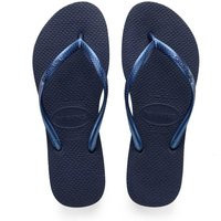 Havaianas Slim | PrettyLittleThing UK