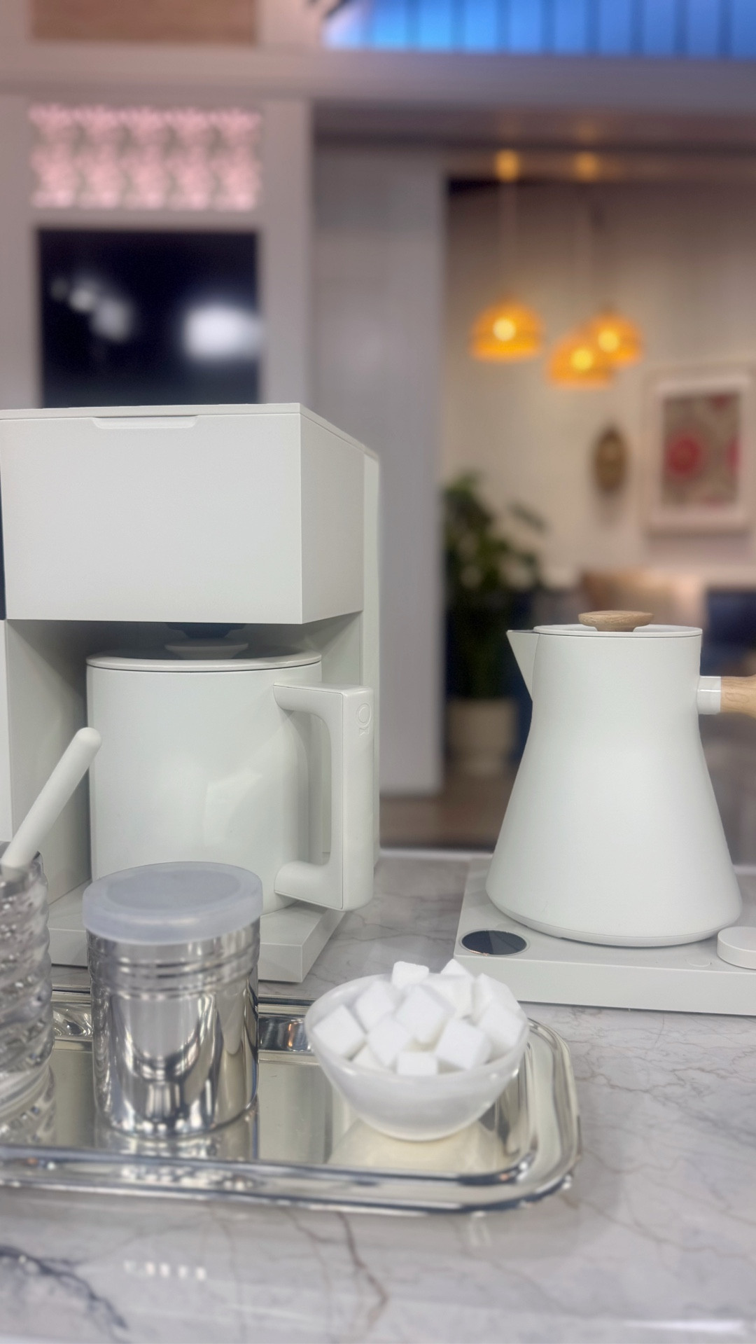 Small designer tricks and swaps to make your home look and feel more luxurious. 

#LTKgiftguide #LTKhome #LTKstyletip