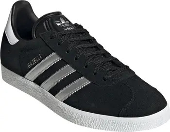 adidas Gazelle Sneaker (Women) | Nordstrom | Nordstrom