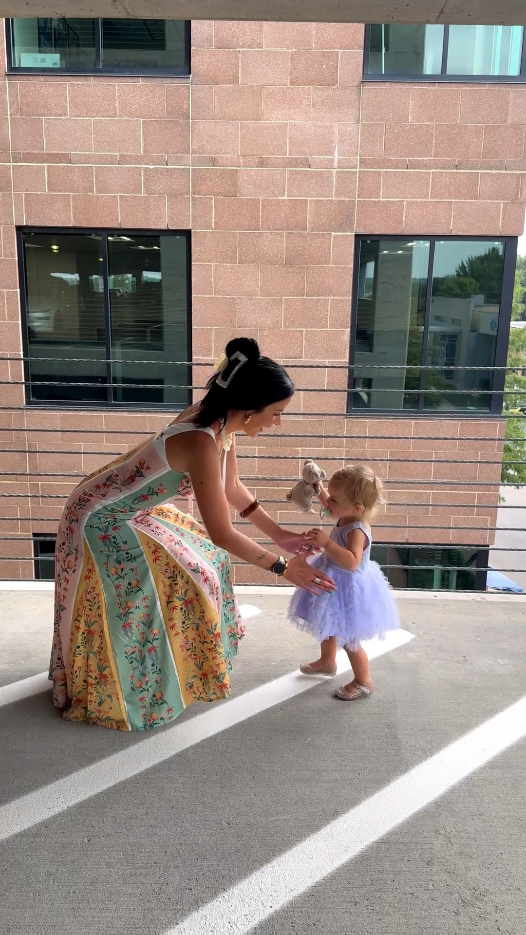 Girlie outfits for date night !!

#LTKgrwm #LTKKids #LTKvlog