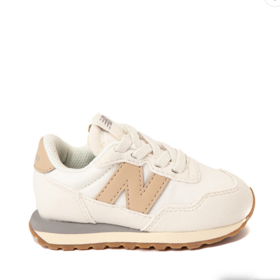 Cutest baby shoes!!
