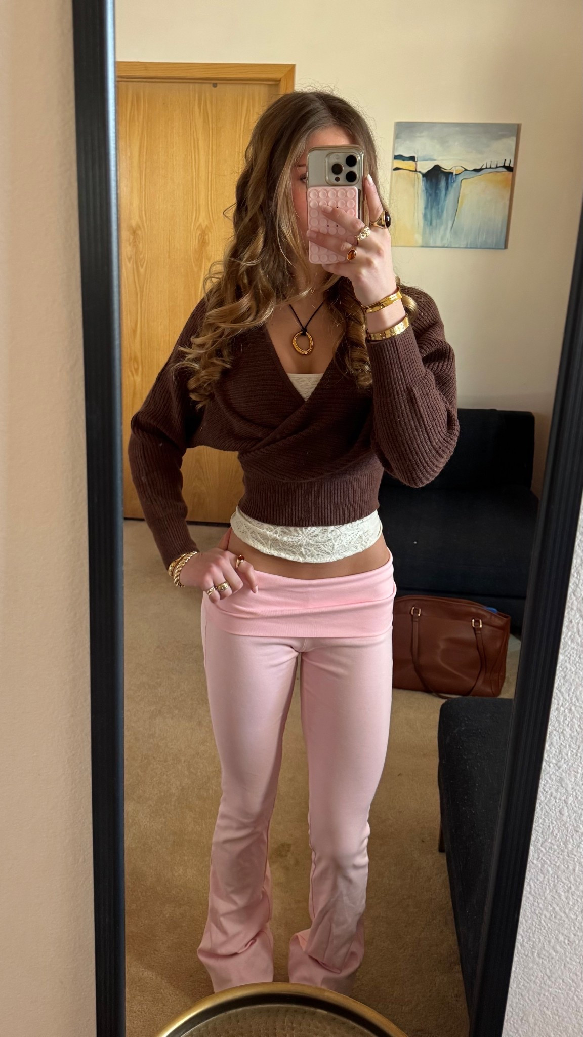 cute school outfit

#LTKootd #LTKgrwm