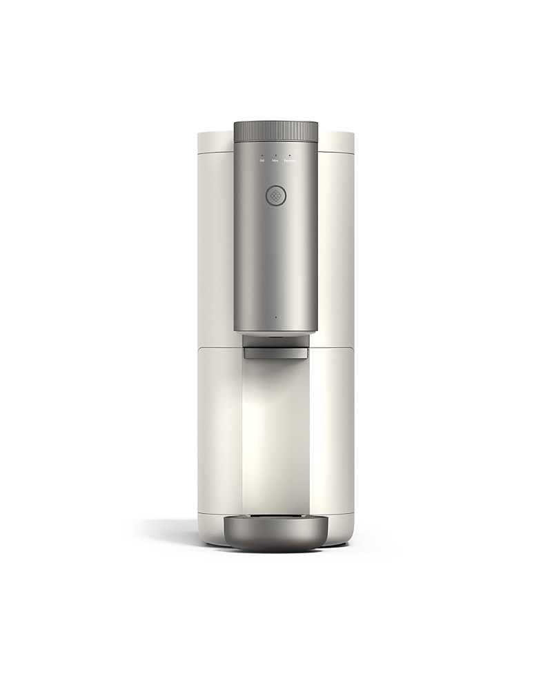 Cumulus Cold Coffee Machine | Bloomingdale's (US)