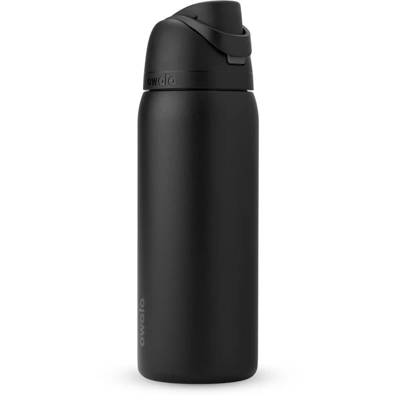 Owala FreeSip 32oz Stainless Steel Water Bottle | Academy Sports + Outdoors