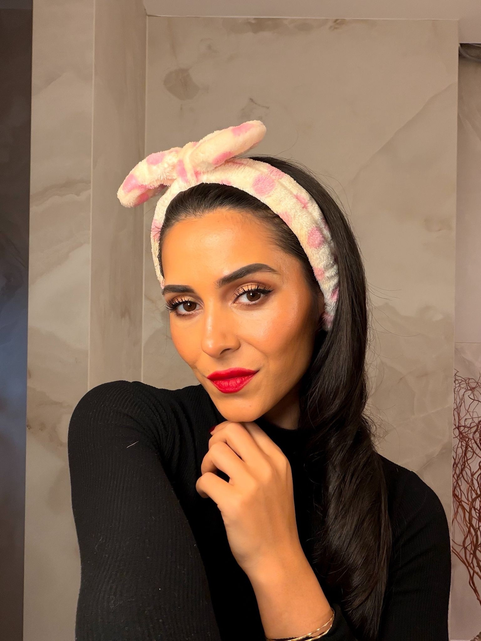 Die perfekten roten Lippen💄-30% bei Douglas 

#LTKsale #LTKbeauty