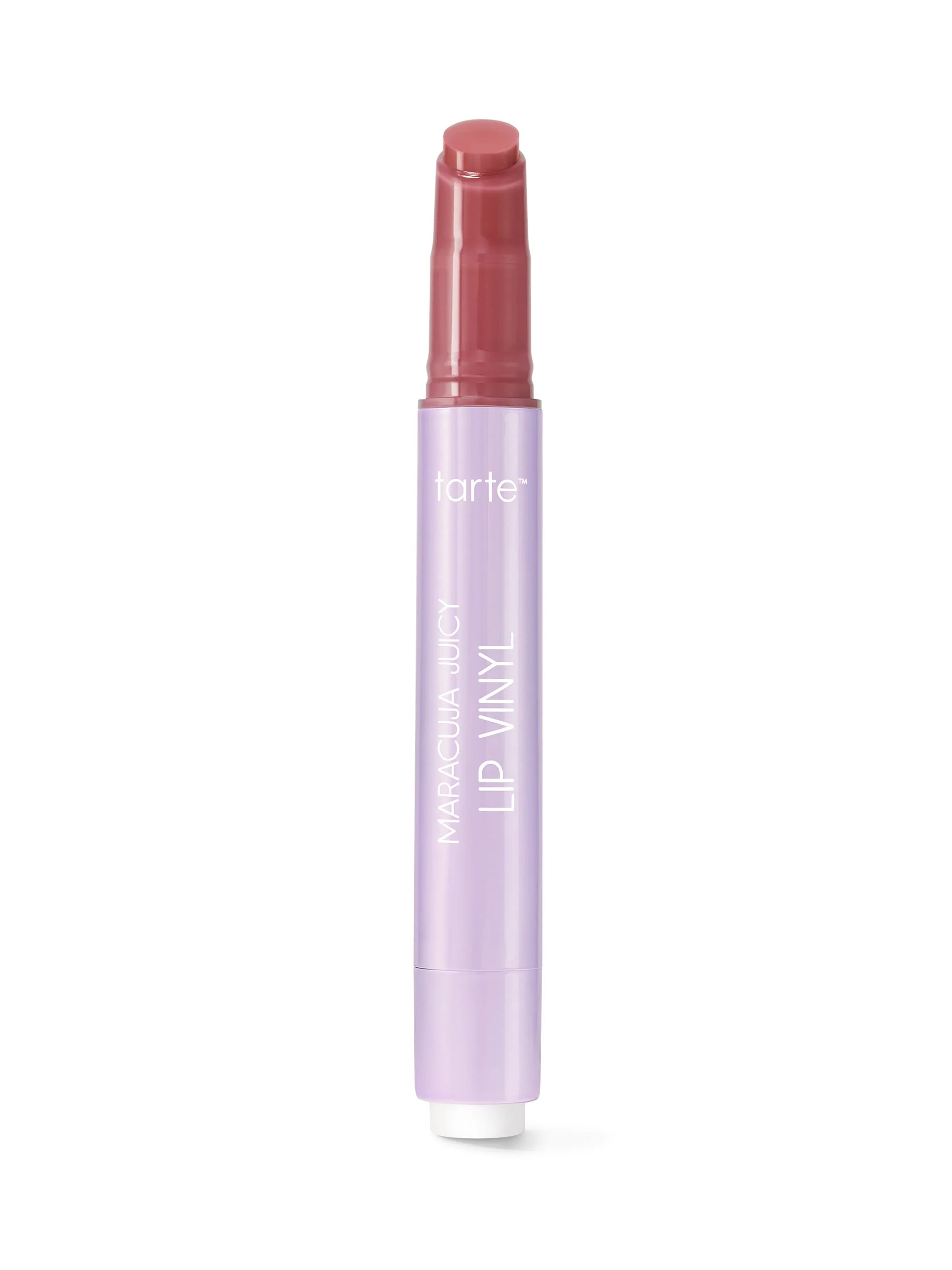 maracuja juicy lip vinyl gloss | tarte cosmetics (Global)