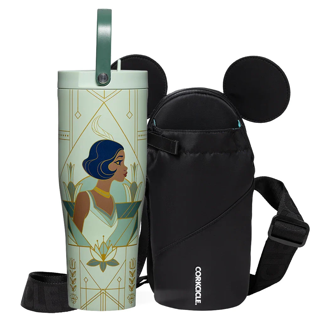 Disney Duo Set (2) | Corkcicle