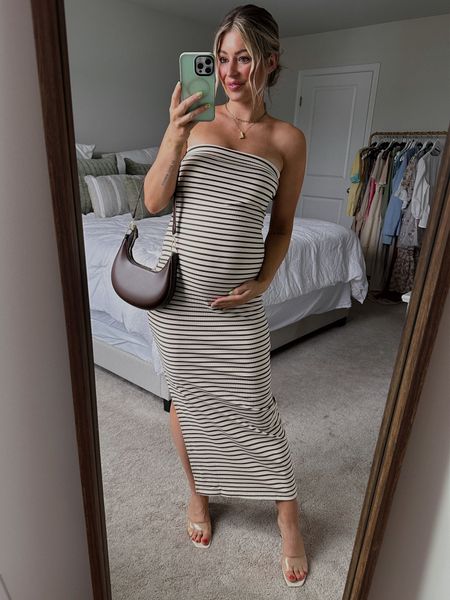 Date night outfit 26 weeks pregnant!

bump friendly, spring looks, spring fashion , outfit inspo, bump fashion, maternity fashion, pregnancy, mom outfit, mom style , everyday outfit, maternity style, maternity outfit, pregnant outfit , bump fit, comfortable fashion, fashion over 30, pregnancy style, ootd, outfit of the day, medium size fashion, affordable outfit, casual style, casual outfit, amazon fashion, amazon fashion finds, amazon must haves 


#LTKStyleTip #LTKSeasonal #LTKBump