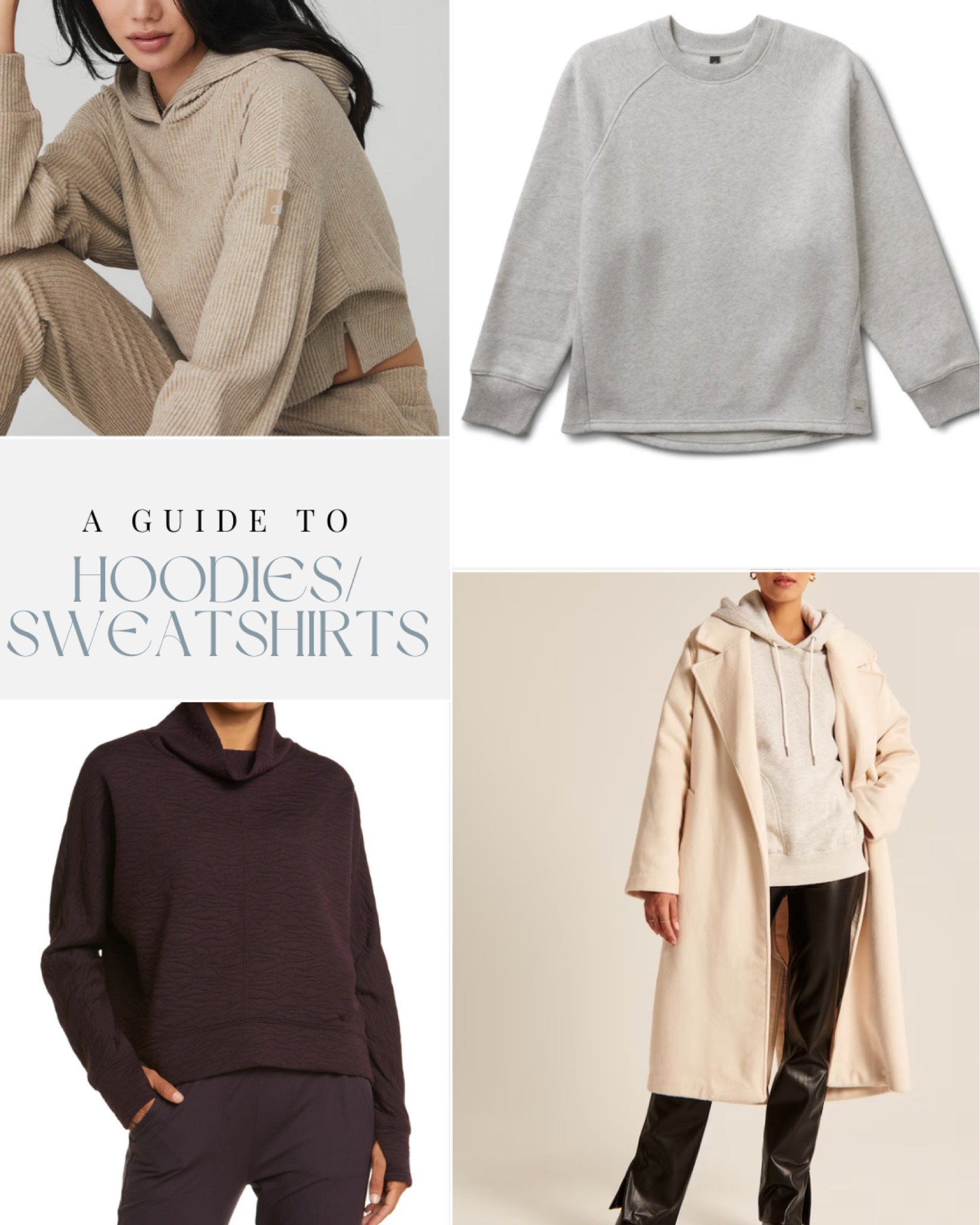 #LTKstyletip #LTKFind