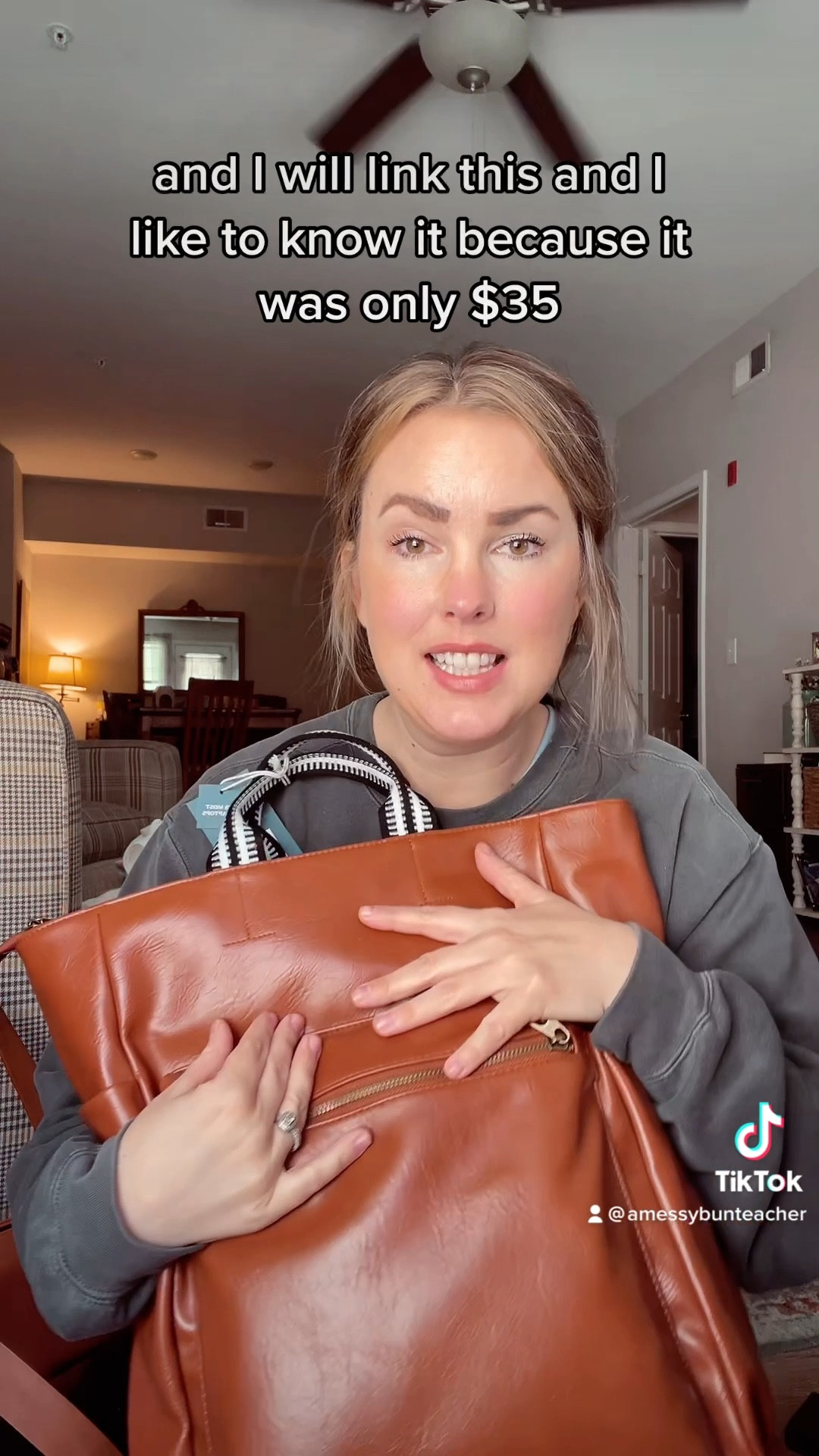 Mixed Bag Haul 

#LTKSeasonal #LTKitbag #LTKunder100
