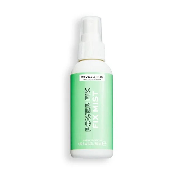 Relove by Revolution Power Fix Mist - Walmart.com | Walmart (US)