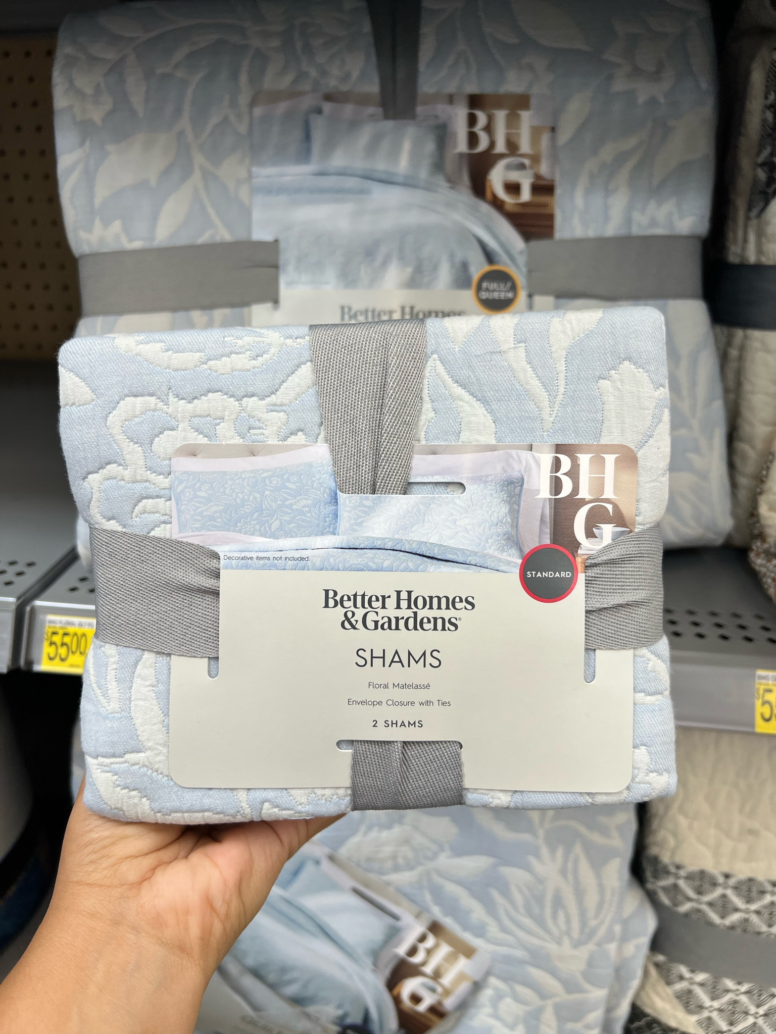 #LTKxWalmart #LTKHome