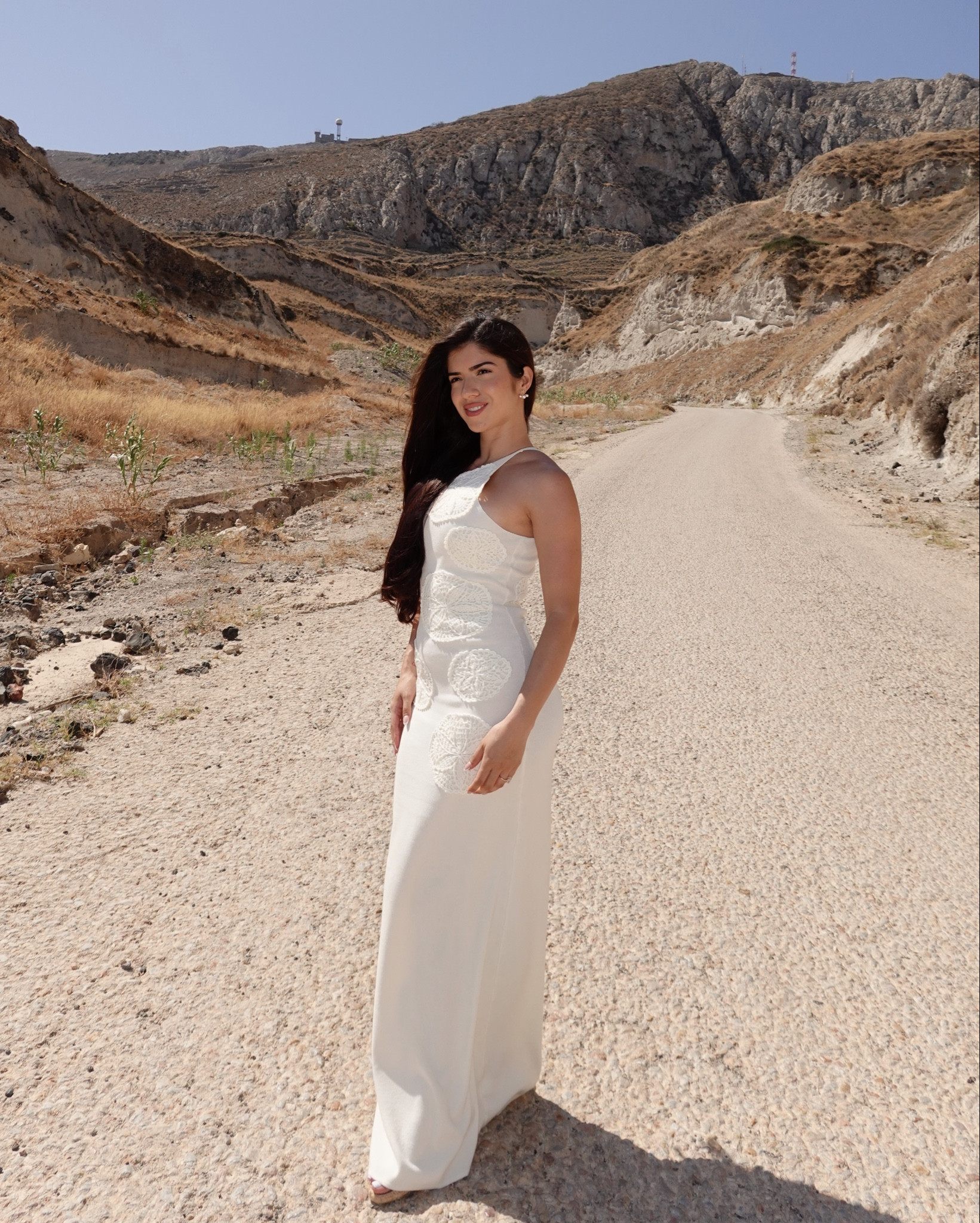 Endless beauty 🤍 - size xs 

#LTKTravel