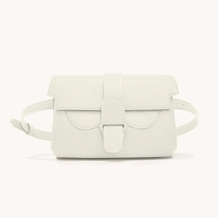 Aria Belt Bag | Senreve