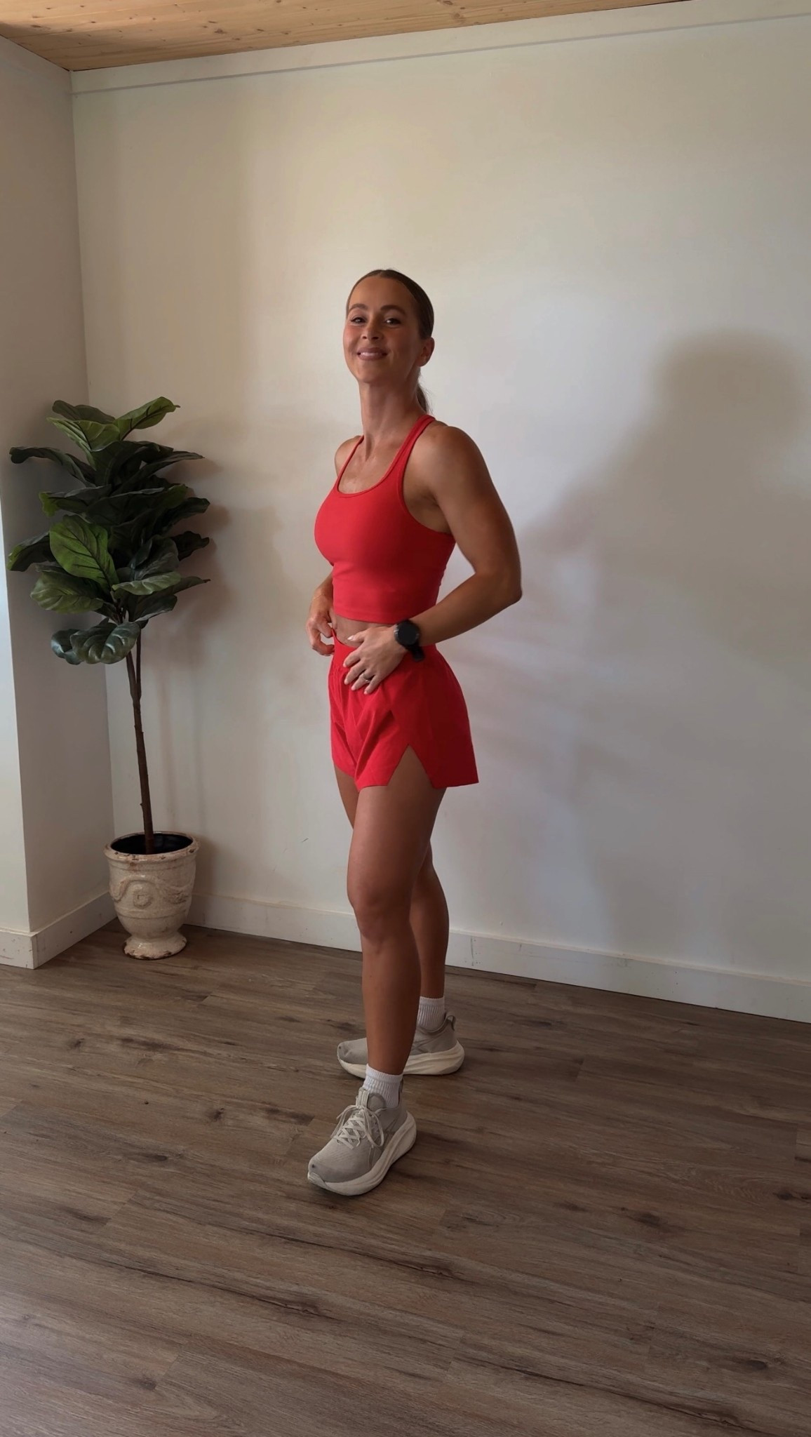 Amazon activewear MUST HAVES

#LTKFindsUnder50 #LTKStyleTip #LTKActive