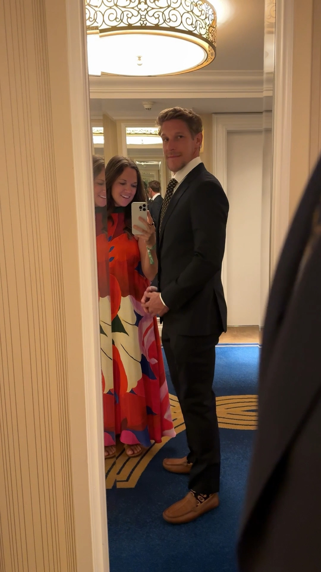 Night Out: Resort 

#LTKParties #LTKTravel #LTKWedding