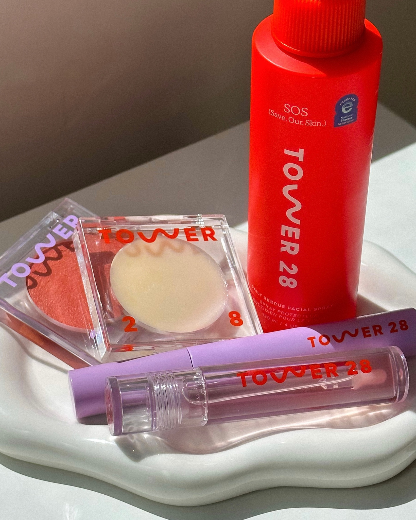 summer essentials 🫶🏻

#LTKGiftGuide #LTKFind #LTKbeauty