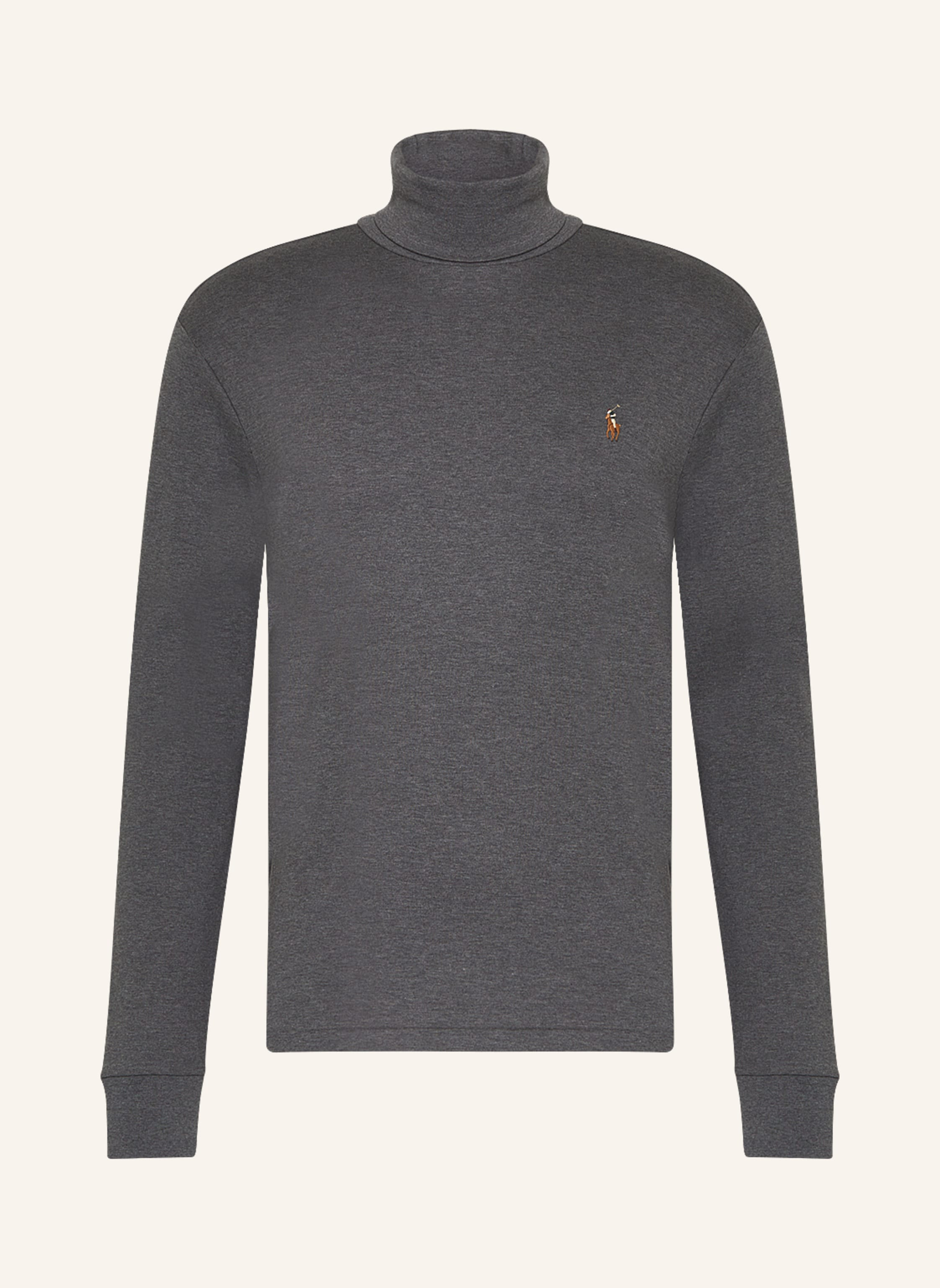 Rollkragenshirt | Breuninger (DACH)