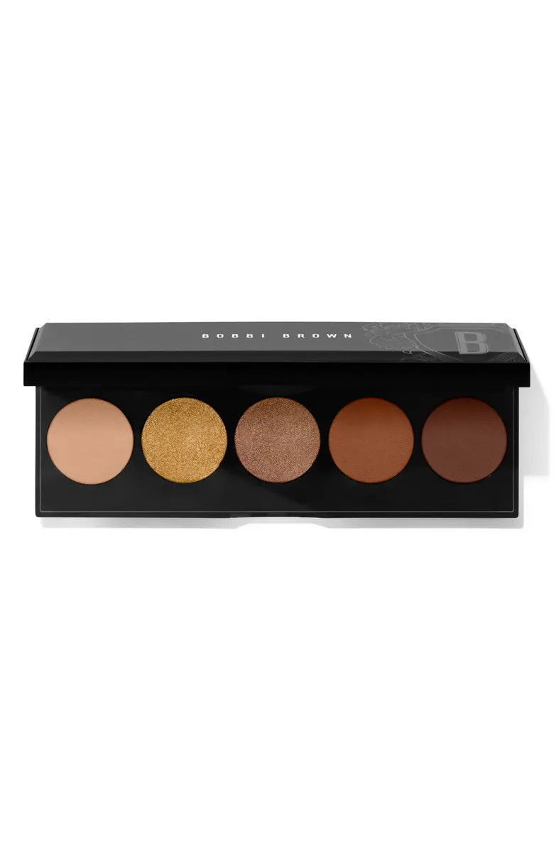 Rosey Nudes Eyeshadow Palette | Nordstrom