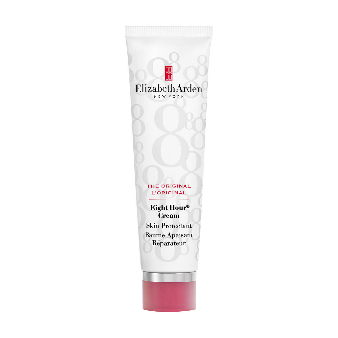 ELIZABETH ARDEN
        
    


            Eight Hour Cream Skin Protectant | Arnotts