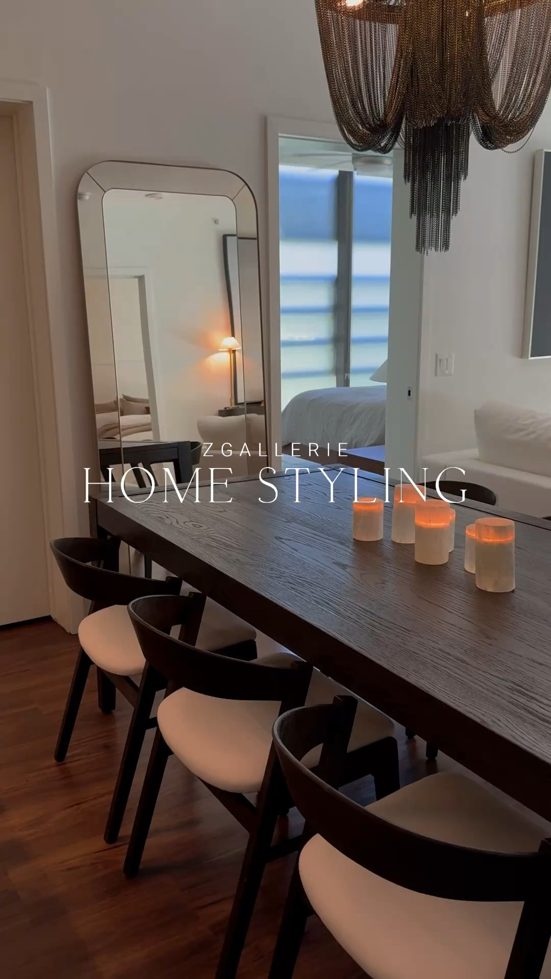 Save an extra 5% with code ET05!

#LTKHome