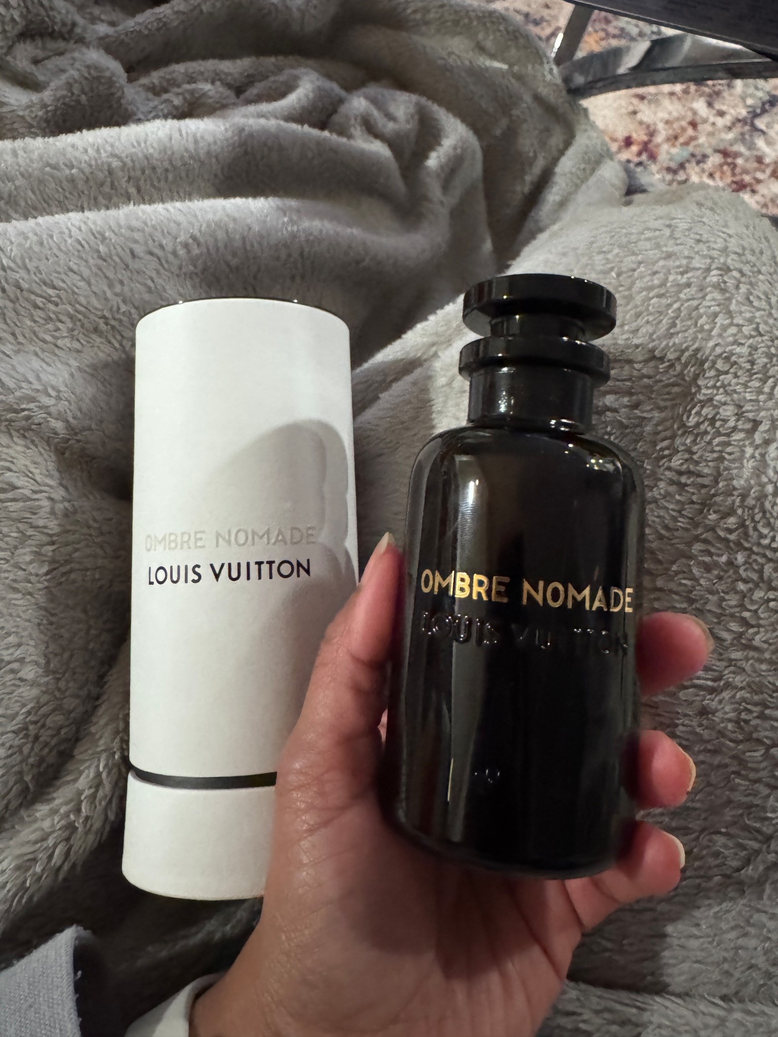 Perfume for men - Louis Vuitton Ombre Nomade 
( sorry cannot find links but its SO GOOD)
Woody oud 

Shopmy - @pamdsouza - https://go.shopmy.us/p-51014223

#LTKMens #LTKWorkwear #LTKTravel