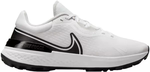Nike Men's Infinity Pro 2 Golf Shoes | Dick's Sporting Goods