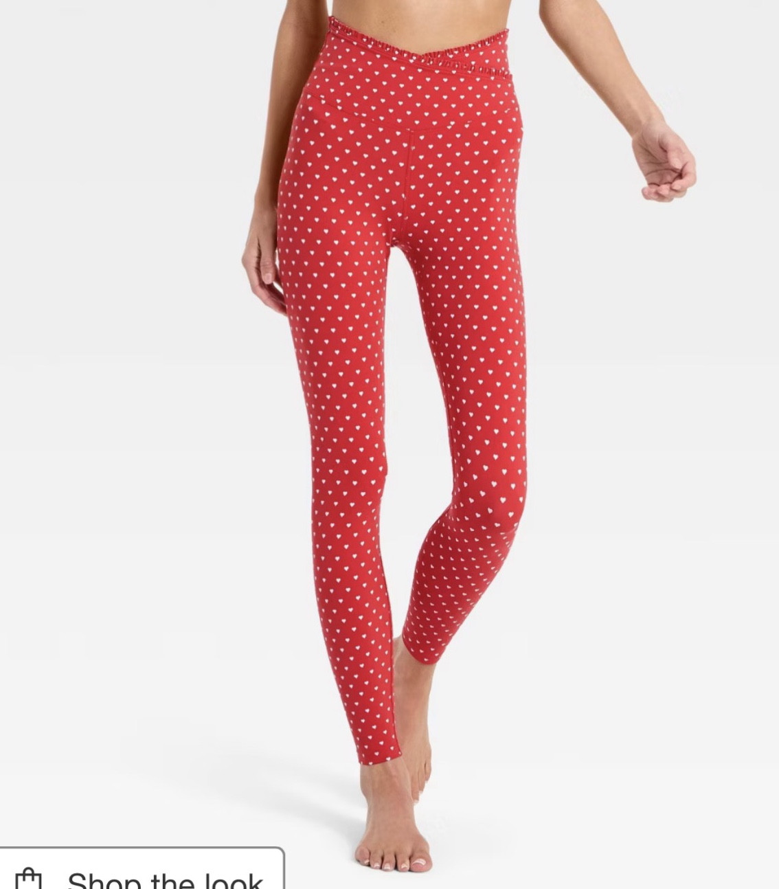 Omg these target finds!! 

#LTKFindsUnder50 #LTKPetite #LTKActive