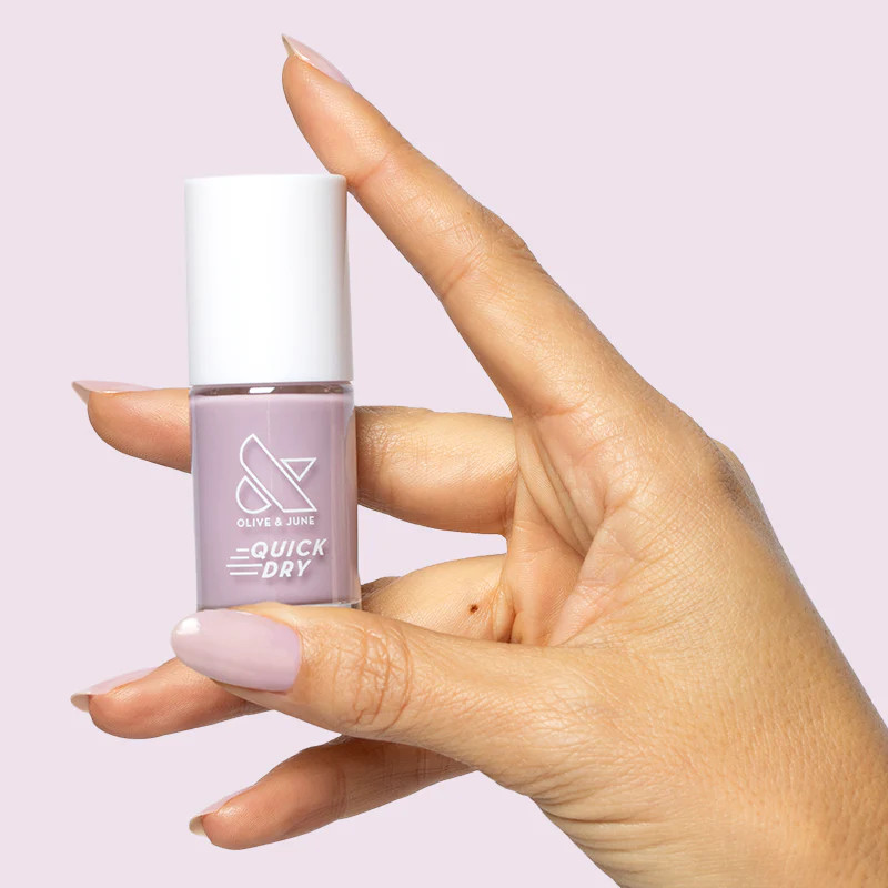 Dreamy | Olive & June