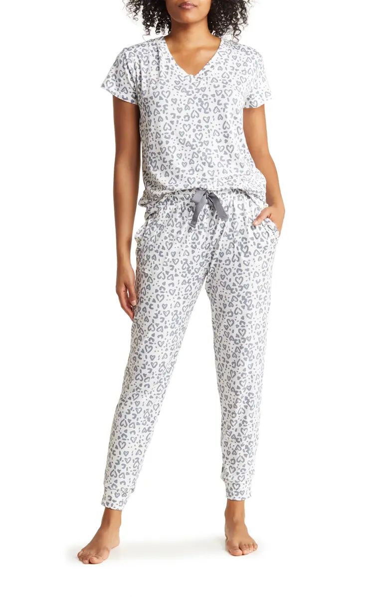 Lush Luxe Pajamas | Nordstrom Rack