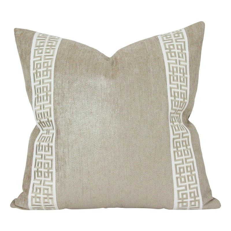 Glimmer Champagne | Arianna Belle