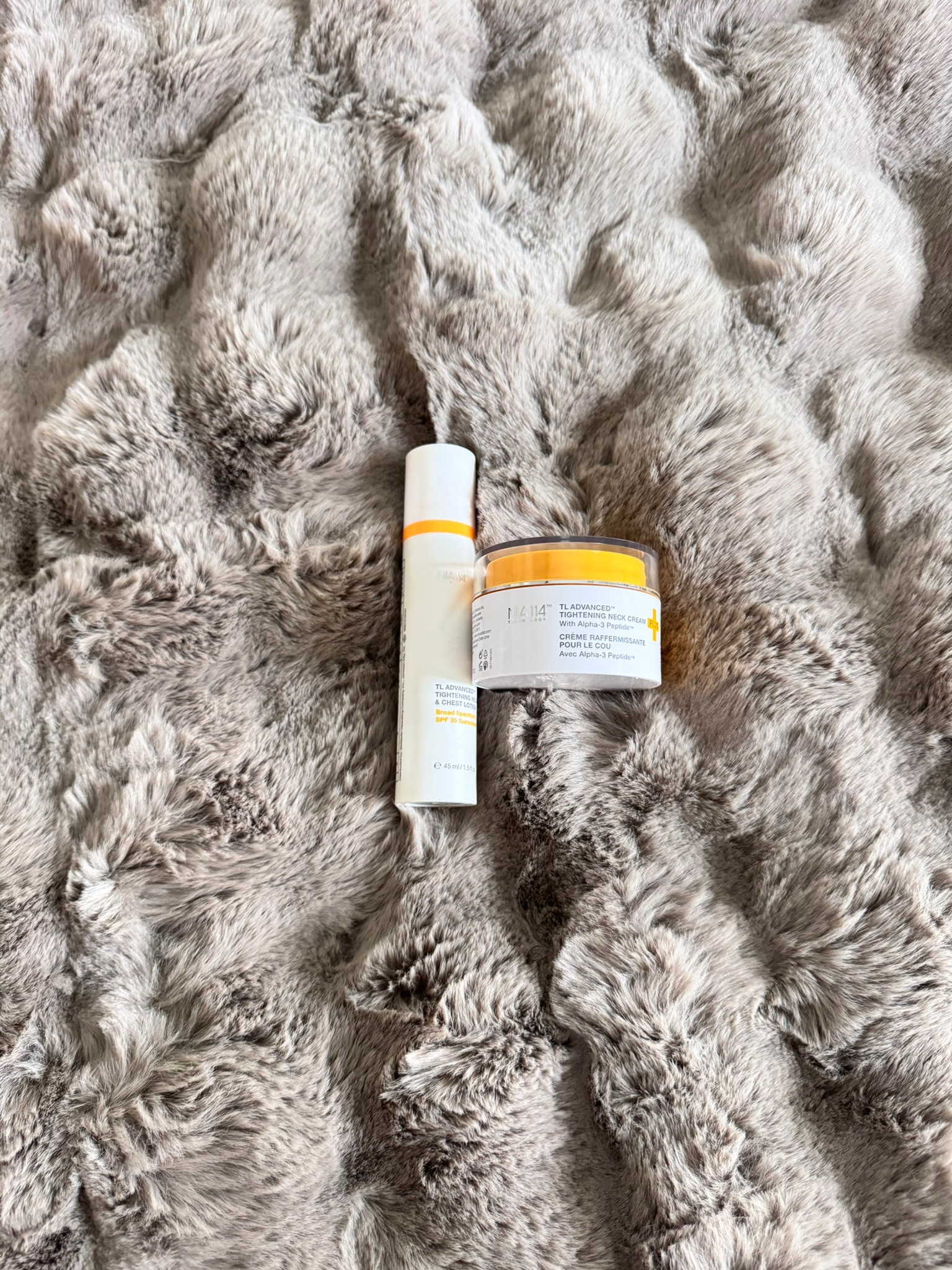 Sephora, skincare, skincare, beauty, over 60 beauty, mature skin

#LTKgrwm #LTKSeasonal #LTKBeauty