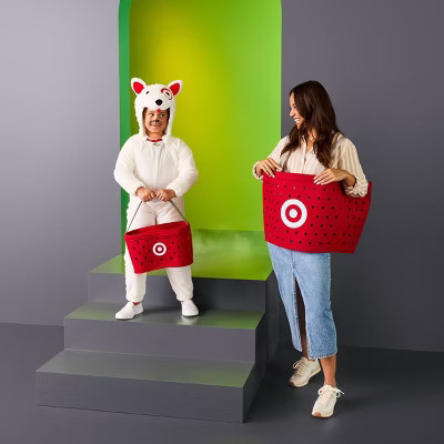 Target Story Halloween Costume Collection - Hyde & EEK! Boutique™ | Target
